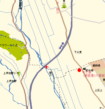 河童沼.gif