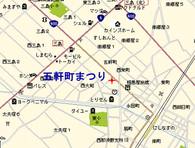 gokenchomaturi.gif