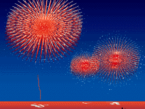 hanabi.gif