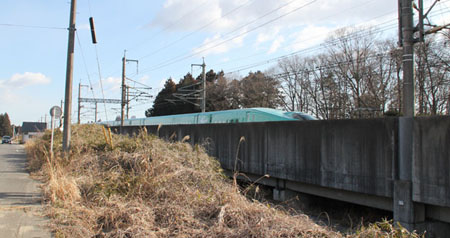 hayabusa.JPG