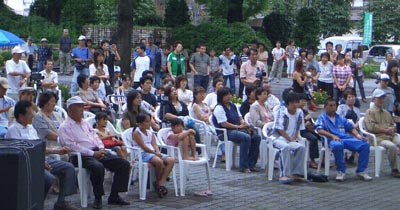sosuiongakukankyaku.JPG