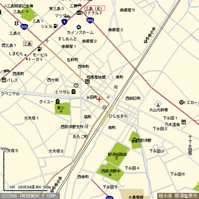 umaimap.gif